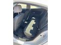Sahibinden Renault Fluence 1.5 dCi Touch 2015 Model 