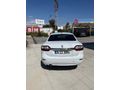 Sahibinden Renault Fluence 1.5 dCi Touch 2015 Model 