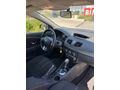 Sahibinden Renault Fluence 1.5 dCi Touch 2015 Model 
