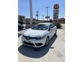 Sahibinden Renault Fluence 1.5 dCi Touch 2015 Model 