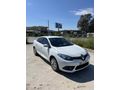 Sahibinden Renault Fluence 1.5 dCi Touch 2015 Model 