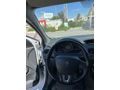 Sahibinden Renault Fluence 1.5 dCi Touch 2015 Model 