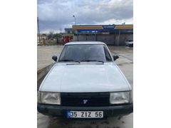 Sahibinden Tofaş Şahin 1.6 1992 Model 