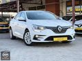 DÜŞÜK KM SIFIR AYARINDA HATASIZ BOYASIZ TEK EL KULLANILMIŞ