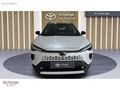 X"CHANGEBY TOYOTADAN 2025-COROLLA-CROSS-PASSİON-SEVKİYAT-HASARLI