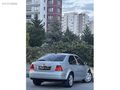 EMSALSİZ 2003 BORA 1.6 CONFORTLİNE