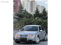 EMSALSİZ 2003 BORA 1.6 CONFORTLİNE
