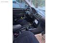 EMSALSİZ 2003 BORA 1.6 CONFORTLİNE
