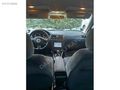 EMSALSİZ 2003 BORA 1.6 CONFORTLİNE
