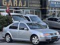 EMSALSİZ 2003 BORA 1.6 CONFORTLİNE