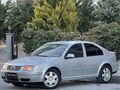 EMSALSİZ 2003 BORA 1.6 CONFORTLİNE