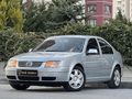 EMSALSİZ 2003 BORA 1.6 CONFORTLİNE