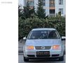 EMSALSİZ 2003 BORA 1.6 CONFORTLİNE