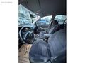 EMSALSİZ 2003 BORA 1.6 CONFORTLİNE