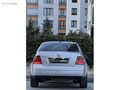 EMSALSİZ 2003 BORA 1.6 CONFORTLİNE