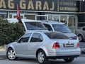 EMSALSİZ 2003 BORA 1.6 CONFORTLİNE