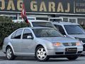 EMSALSİZ 2003 BORA 1.6 CONFORTLİNE