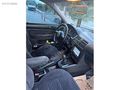 EMSALSİZ 2003 BORA 1.6 CONFORTLİNE