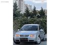 EMSALSİZ 2003 BORA 1.6 CONFORTLİNE