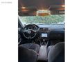 EMSALSİZ 2003 BORA 1.6 CONFORTLİNE