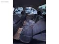 EMSALSİZ 2003 BORA 1.6 CONFORTLİNE