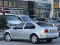EMSALSİZ 2003 BORA 1.6 CONFORTLİNE