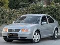EMSALSİZ 2003 BORA 1.6 CONFORTLİNE