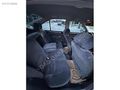 EMSALSİZ 2003 BORA 1.6 CONFORTLİNE