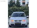 EMSALSİZ 2003 BORA 1.6 CONFORTLİNE