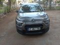 Sahibinden Citroen C3 1.2 PureTech Feel 2023 Model
