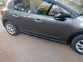 Sahibinden Citroen C3 1.2 PureTech Feel 2023 Model