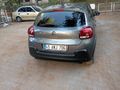 Sahibinden Citroen C3 1.2 PureTech Feel 2023 Model