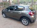 Sahibinden Citroen C3 1.2 PureTech Feel 2023 Model