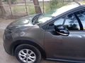 Sahibinden Citroen C3 1.2 PureTech Feel 2023 Model