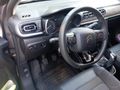 Sahibinden Citroen C3 1.2 PureTech Feel 2023 Model