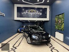 AY-MOTORS'TAN*HİGLİNE*HATASIZ*DEĞİŞENSİZ*195BİNKM*BAKIMLI*