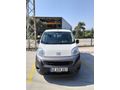 Fiat Fiorino Cargo 1.3 Multijet Plus 2023 Model TEMİZ ARAÇ