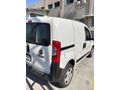 Fiat Fiorino Cargo 1.3 Multijet Plus 2023 Model TEMİZ ARAÇ