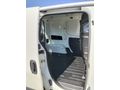 Fiat Fiorino Cargo 1.3 Multijet Plus 2023 Model TEMİZ ARAÇ