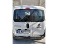 Fiat Fiorino Cargo 1.3 Multijet Plus 2023 Model TEMİZ ARAÇ
