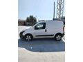 Fiat Fiorino Cargo 1.3 Multijet Plus 2023 Model TEMİZ ARAÇ