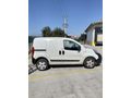 Fiat Fiorino Cargo 1.3 Multijet Plus 2023 Model TEMİZ ARAÇ