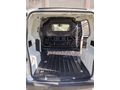 Fiat Fiorino Cargo 1.3 Multijet Plus 2023 Model TEMİZ ARAÇ