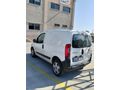 Fiat Fiorino Cargo 1.3 Multijet Plus 2023 Model TEMİZ ARAÇ