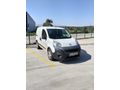 Fiat Fiorino Cargo 1.3 Multijet Plus 2023 Model TEMİZ ARAÇ