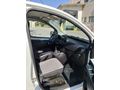 Fiat Fiorino Cargo 1.3 Multijet Plus 2023 Model TEMİZ ARAÇ