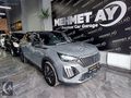 2025 BOYASIZ / PEUGEOT 2008 GT PAKET/ GARANTİLİ / %20 KDVLİ