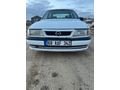 Sahibinden Opel Vectra 2.0 GL 1993 Model