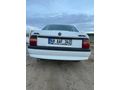 Sahibinden Opel Vectra 2.0 GL 1993 Model