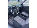 Sahibinden Opel Vectra 2.0 GL 1993 Model